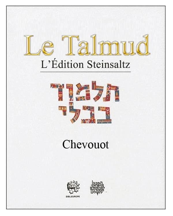Comprendre la Torah (3e éd.) textes, Yael Hollenberg-Azoulay ; illustrations, Faye Yari
