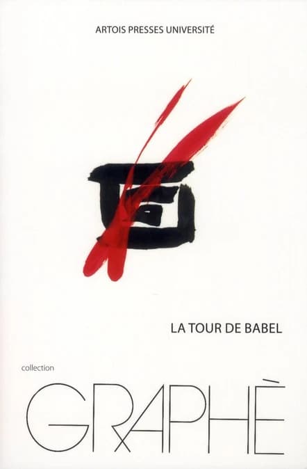 La tour de Babel