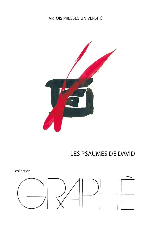 Les Psaumes de David