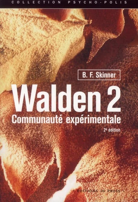 Walden 2