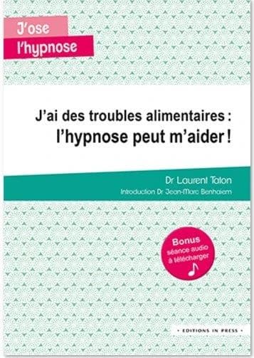 Vivre pleinement ma grossesse avec l'hypnose : avant, pendant et après !