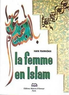 La femme en islam