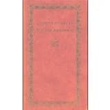 Quarante paroles du prophète Muhammad