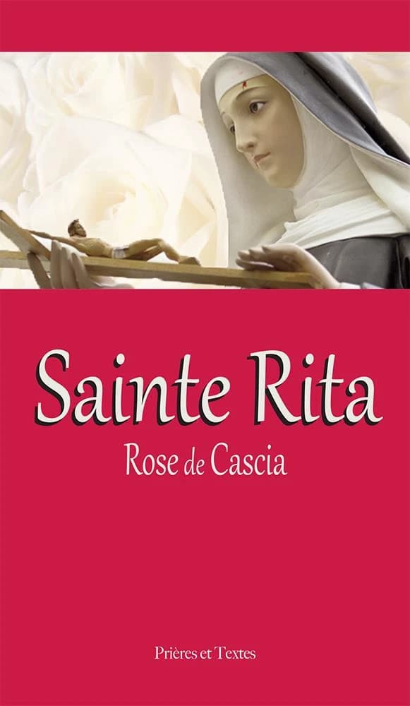 Sainte Rita