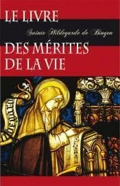 Le livre des mérites de la vie