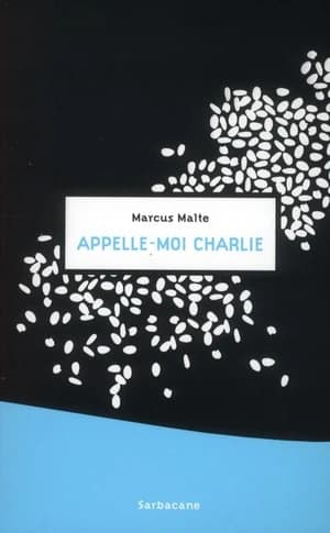 Appelle-moi Charlie