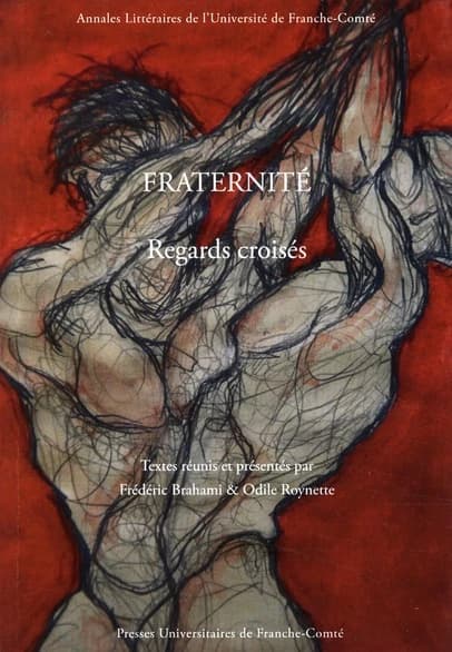 Fraternité : regards croisées