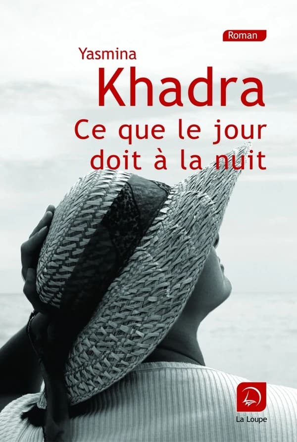 Ce que le jour doit à la nuit
