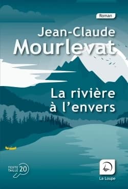 Tomek ([Éd.] en gros caractères) Jean-Claude Mourlevat