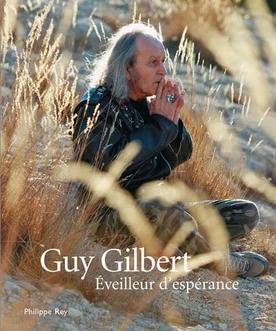 Éveilleur d'espérance