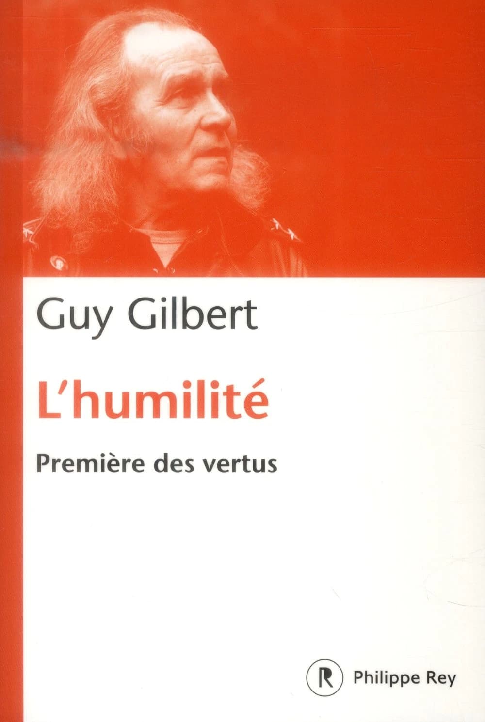 L'humilité : première des vertus