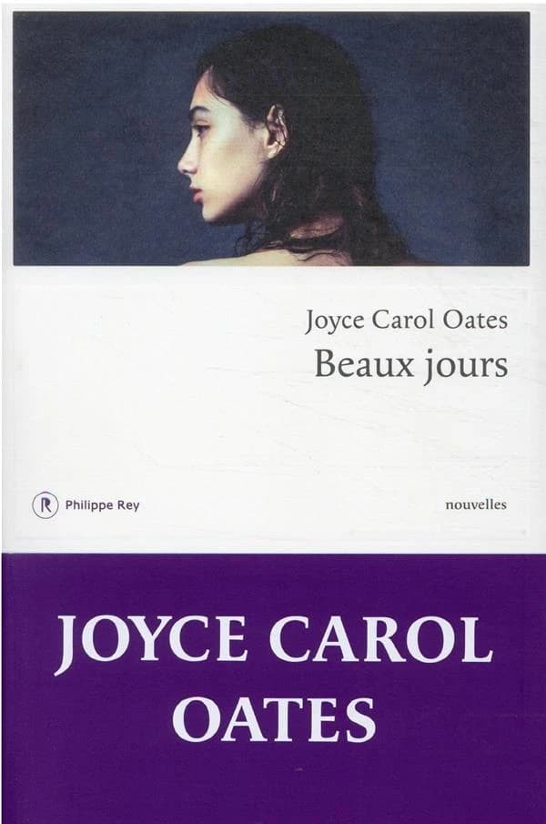 Beaux jours