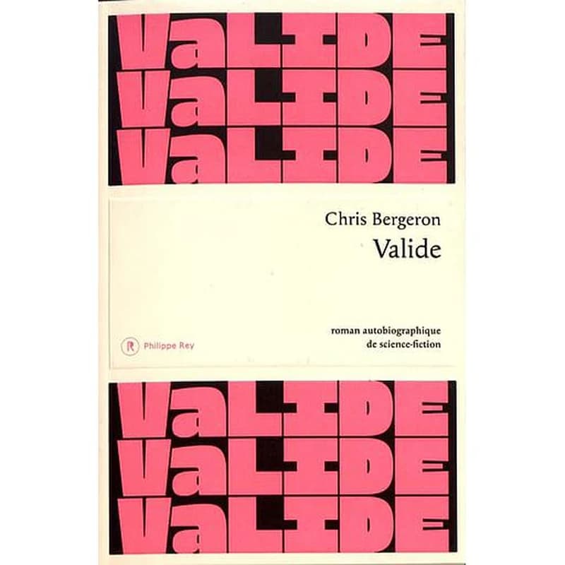 Valide