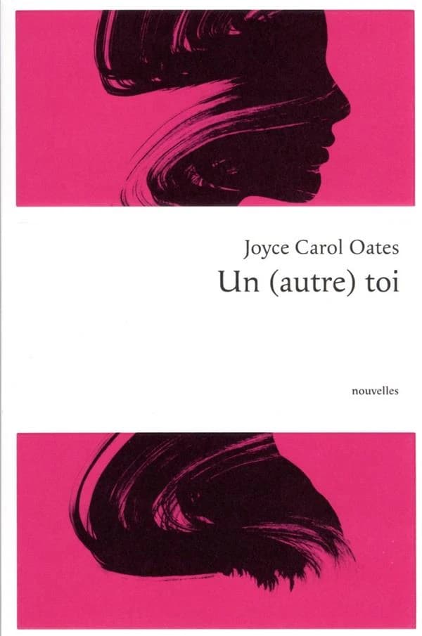 Un (autre) toi : nouvelles