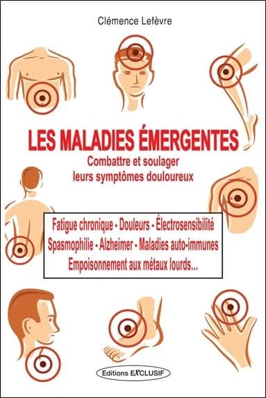 Les maladies émergentes : les méthodes pour les combattre