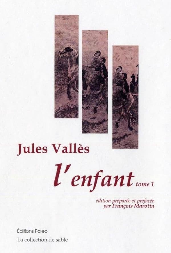 L'enfant