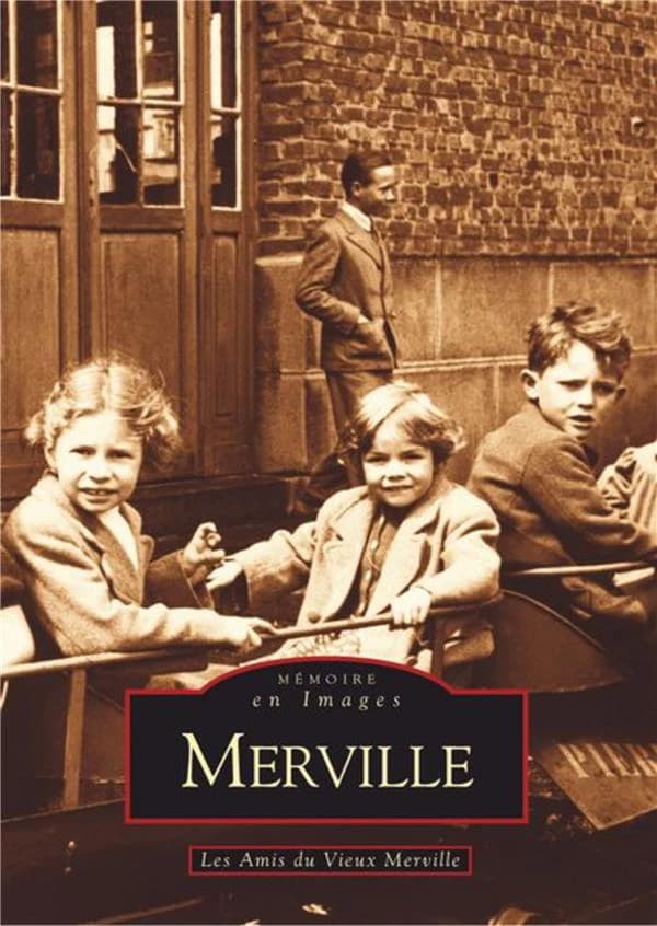 Merville
