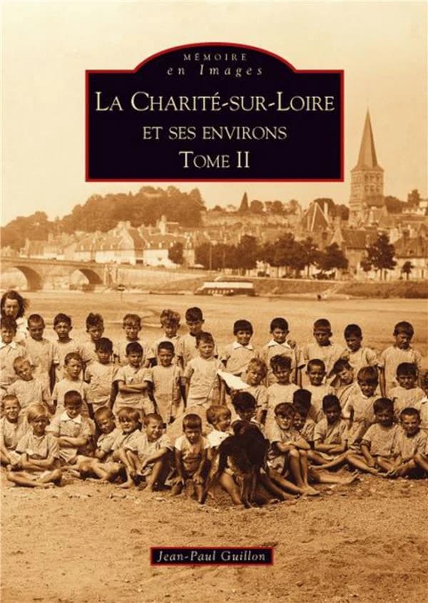 Les veilleurs de neige : roman