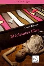 Méchantes filles
