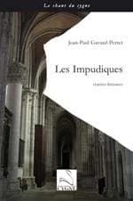 Les impudiques