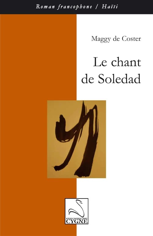 Le chant de Soledad