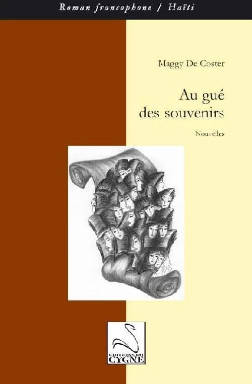Au gué des souvenirs
