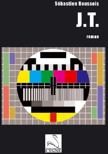 JT
