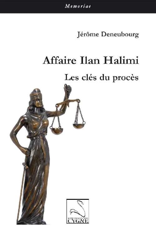 Affaire Ilan Halimi : les clés du procès