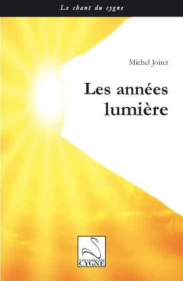 Les années lumière