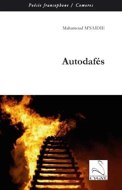 Autodafés