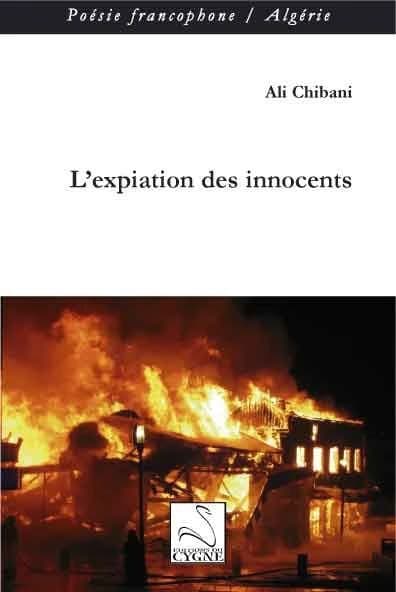 L'expiation des innocents