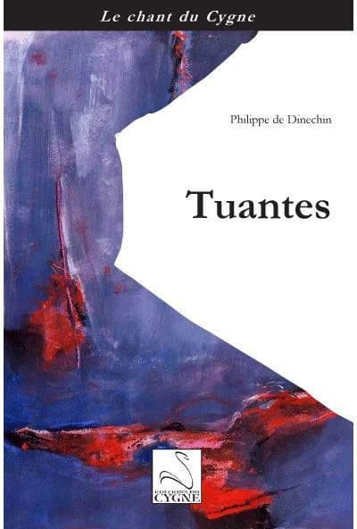 Tuantes