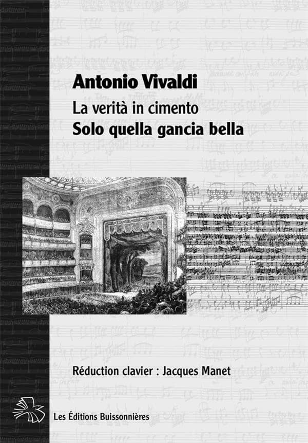 La verità in cimento. Solo quella guancia bella