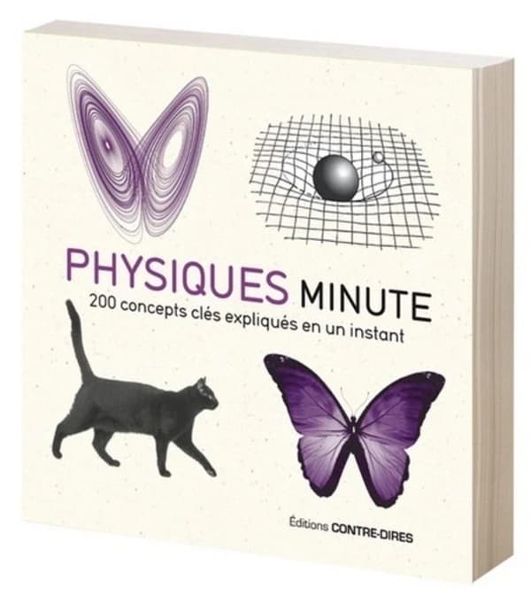 Physique minute
