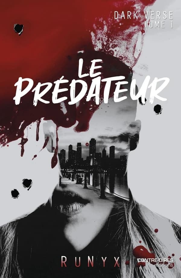 Le prédateur