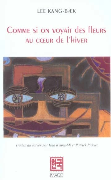 Comme si on voyait des fleurs au coeur de l'hiver ; suivi de Dormir sous Utopie ; et de Généalogie