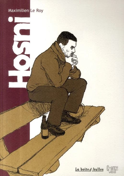 Hosni : SDF+