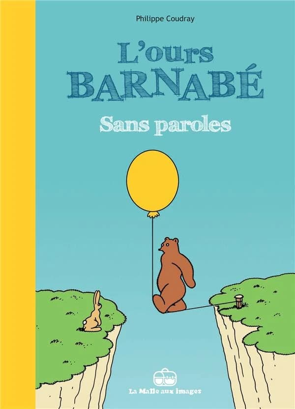 Sans paroles