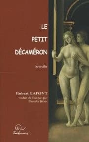 Le petit Décaméron