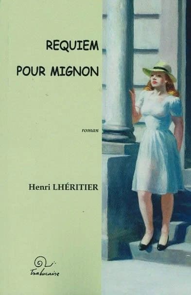 Requiem pour Mignon