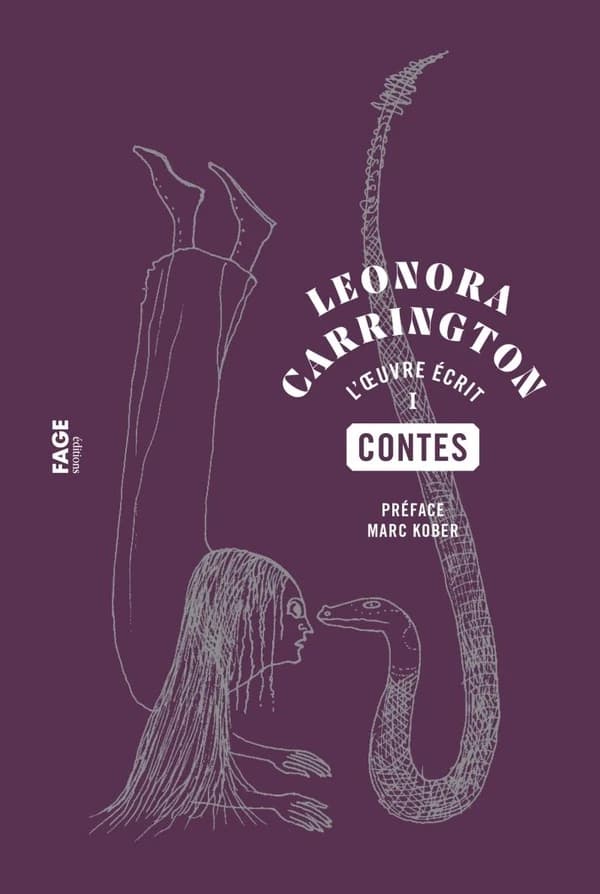 Contes