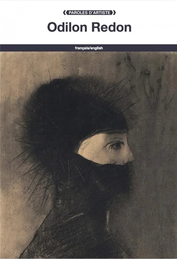 Odilon Redon (Français-English)