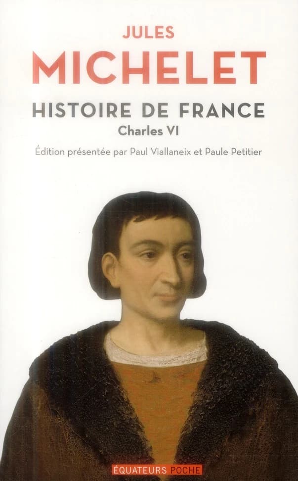 Charles VI