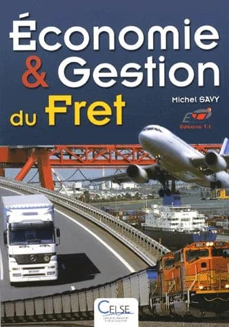 Manuel du transport routier des matières dangereuses. Spécialisation citernes (5e éd.) AFT-IFTIM, Association pour le développement de la formation professionnelle dans les transports-Formation continue ; réalisé par Dominique Bernadet,...