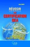 Réussir sa certification OEA : le nouveau statut d'opérateur économique agréé