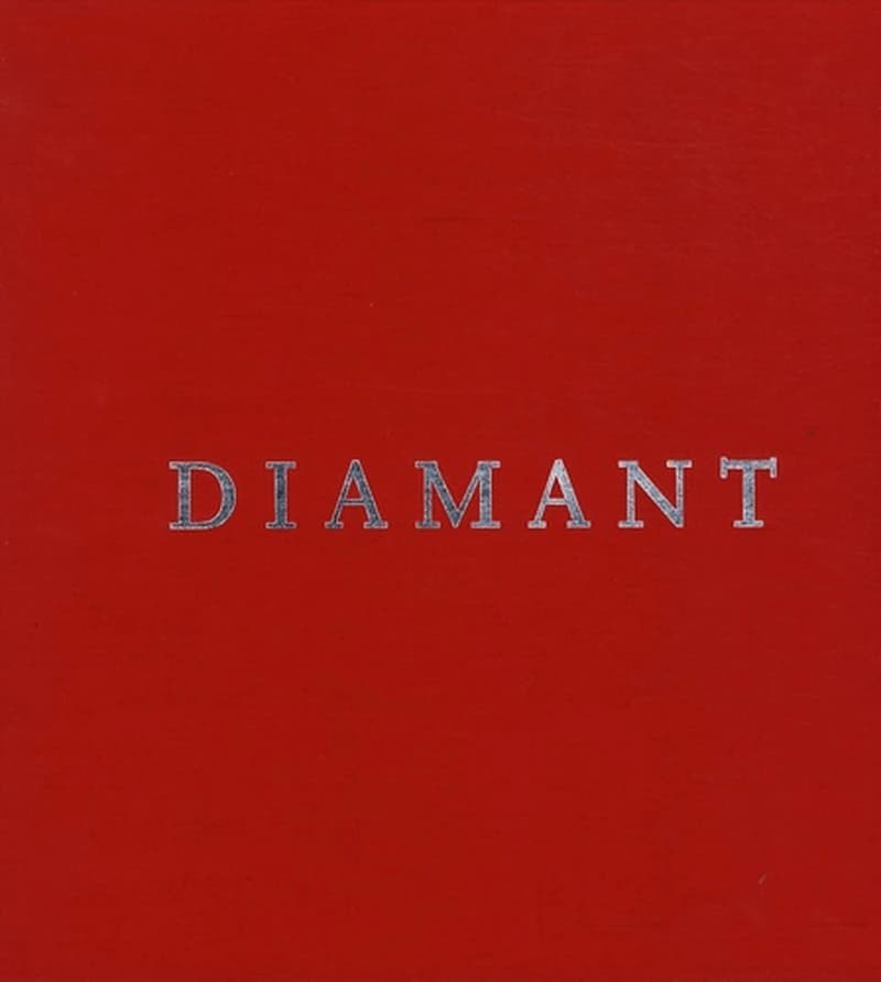 Diamant : de la roche brute à la magie de la pierre taillée