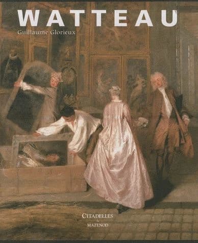 Watteau