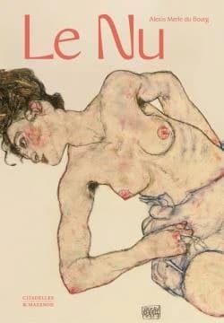 Le nu : une histoire du nu dans l'art