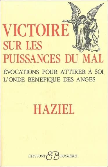 Victoire sur les puissances du mal
