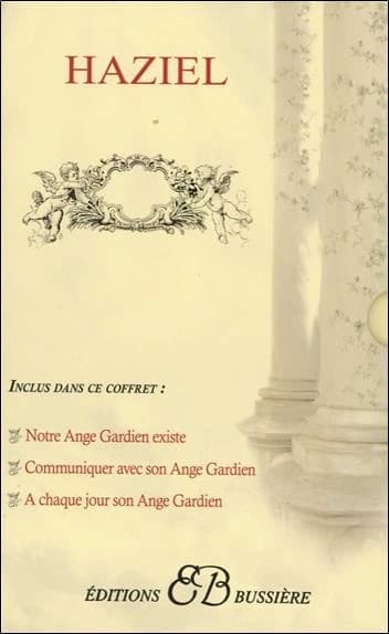 L'essentiel